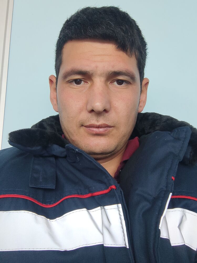  29589852  , 32 ,    