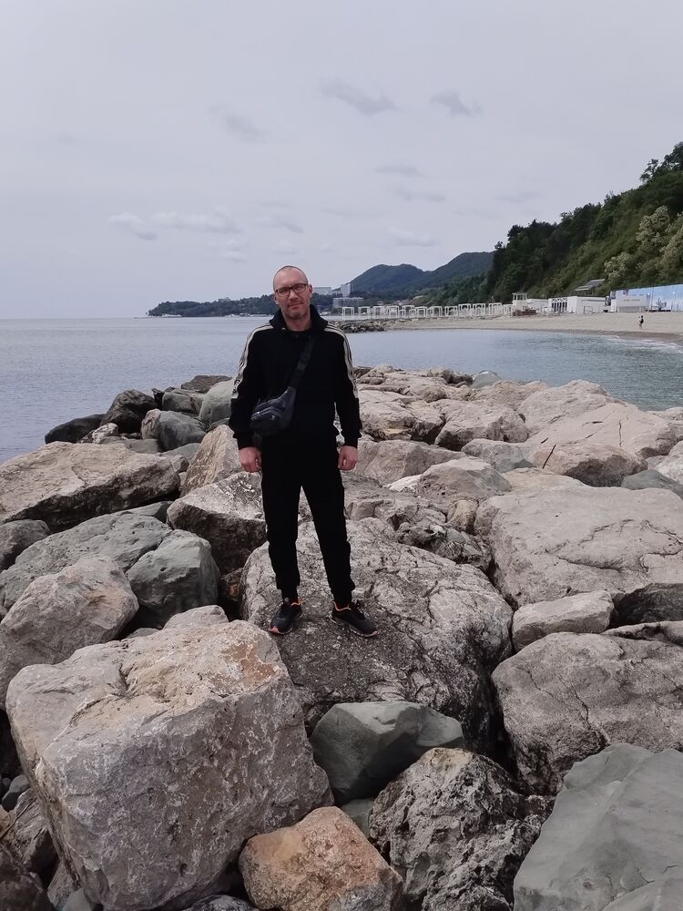 ���������� ������, ���� ������� ������, 42 ����, ������������ ��� ����� � ���������, c�������� ���������