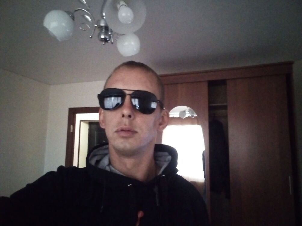  45827112  Aleksandr, 41 ,    