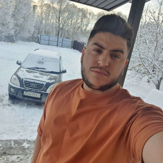  51444812  Edelmpb, 23 ,    