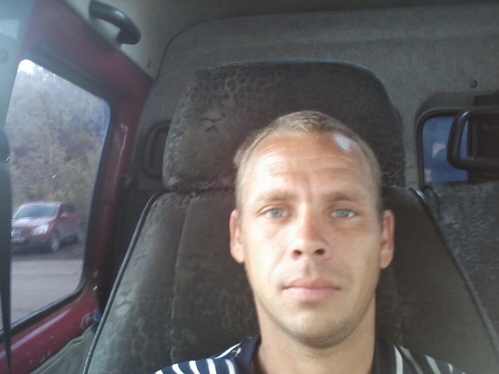 ���������� ������, ���� ������� ������, 39 ���, ������������ ��� ������, ����� � ���������, c�������� ���������