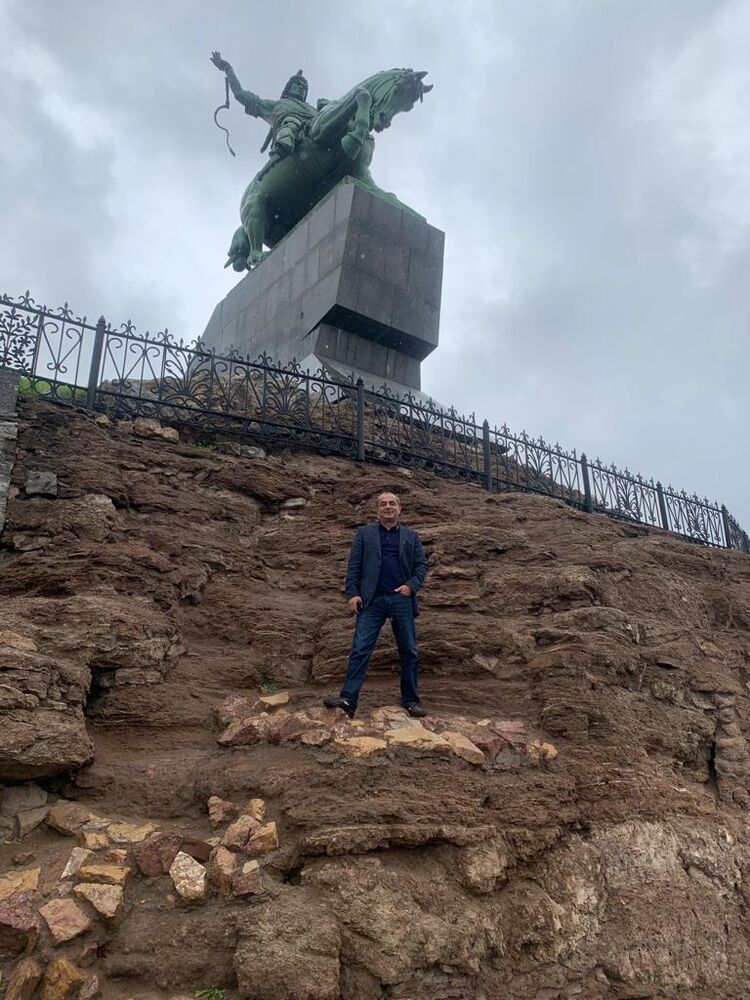 ���������� ������, ���� ������� �����, 51 ���, ������������ ��� ������, ����� � ���������