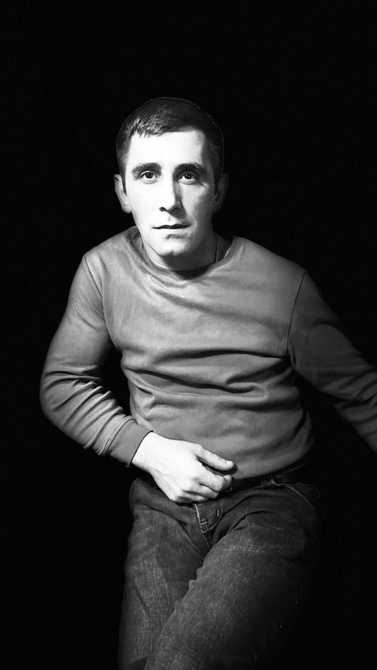 ���� 55390252 ������� �����, 39 ���, ���� ���������� � �������