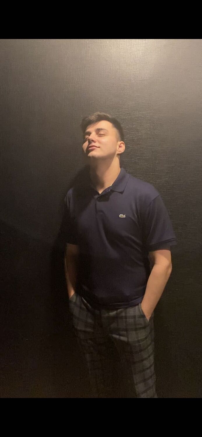  ,   , 28 ,   ,   
