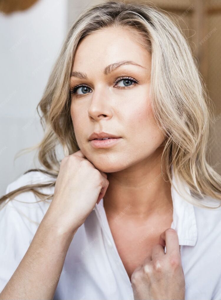 ���� 56314892 ������� Armine, 40 ���, ���� ���������� � �������