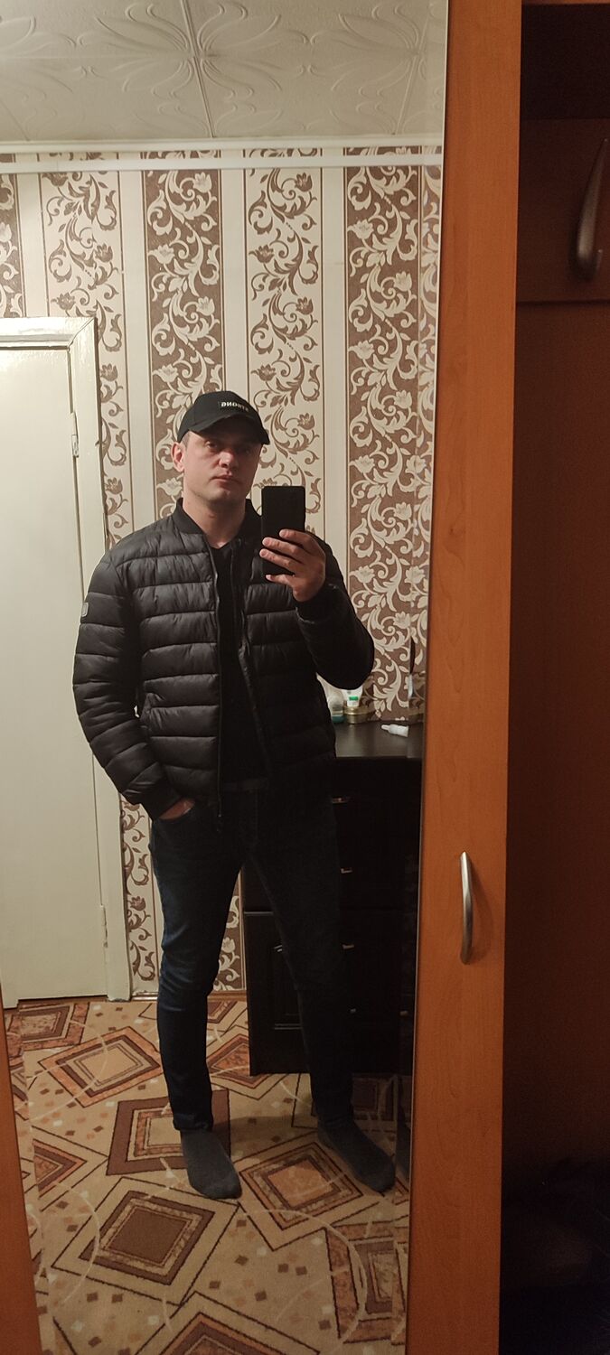  26278742  , 38 ,    