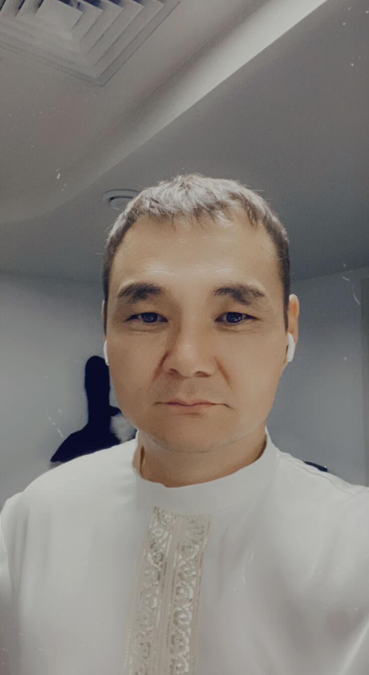  ,   , 44 ,   ,   