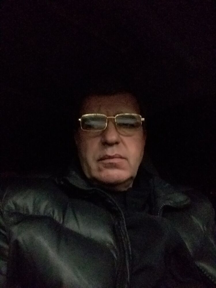  22364412  , 54 ,    