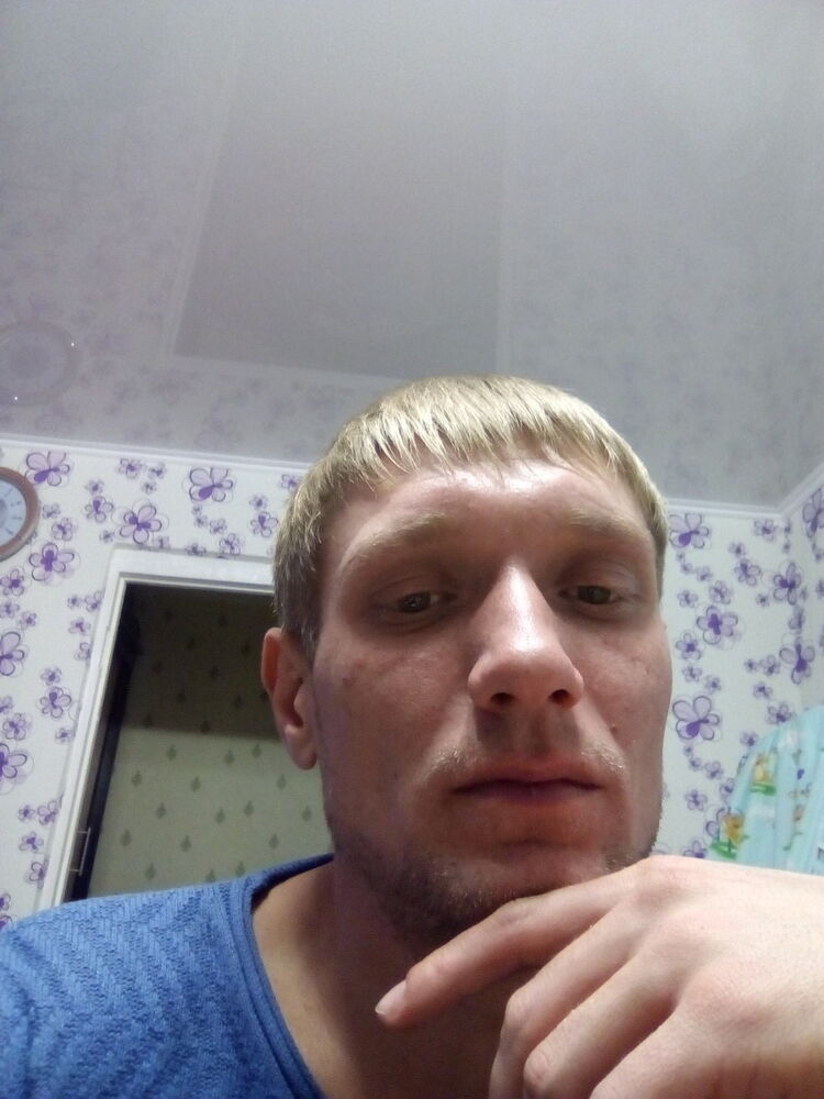 ���������� ����������, ���� ������� �������, 38 ���, ������������ ��� ������, ����� � ���������, c�������� ���������