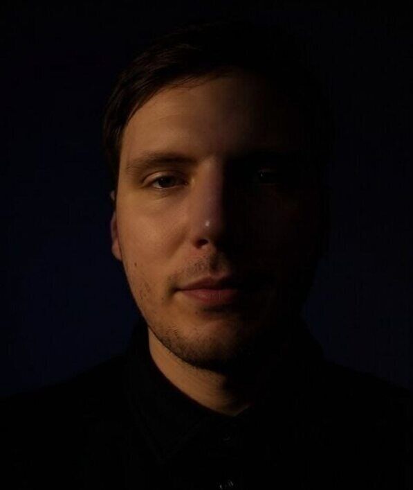 ���� 55814362 ����� �������, 25 ���, ���� ���������� � �������������