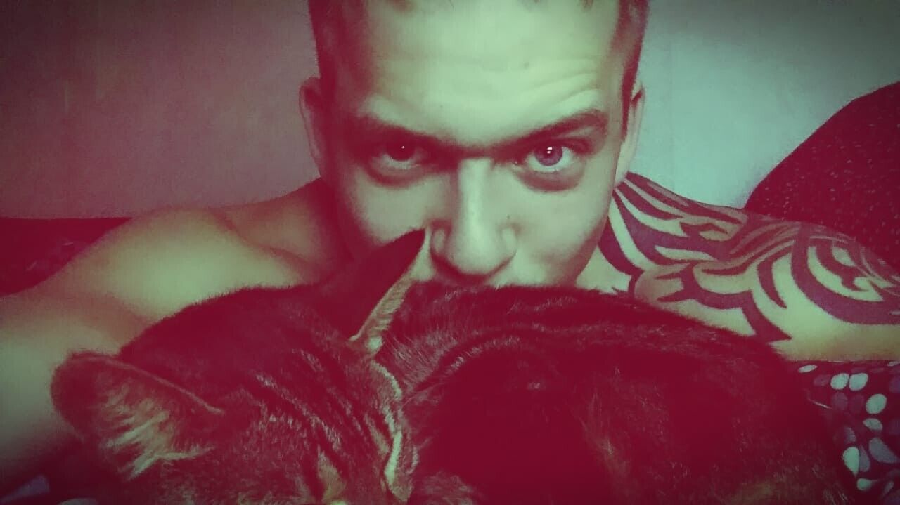  39799862  , 34 ,    
