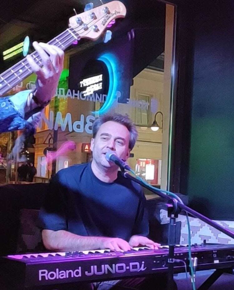 ���������� ������, ���� ������� ����, 49 ���, ������������ ��� c�������� ���������