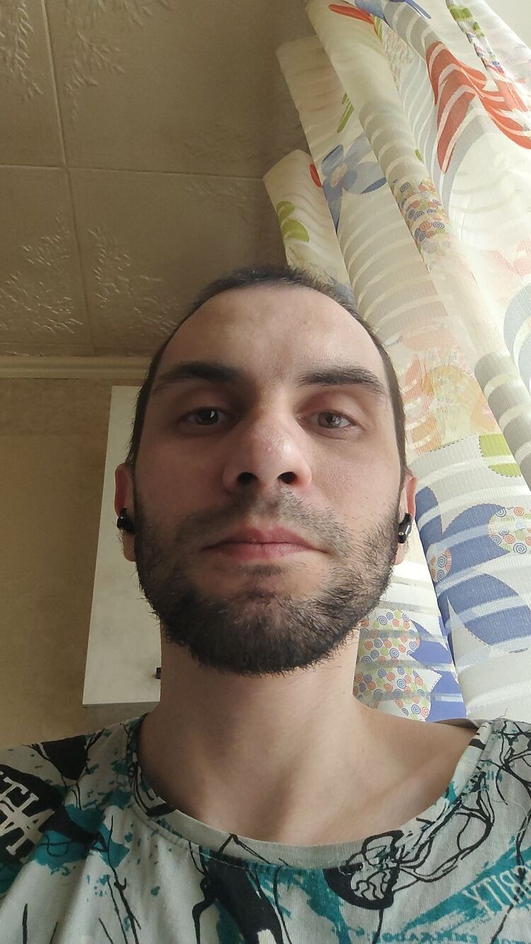 ���� 55881352 ������� ����, 35 ���, ���� ���������� � ������