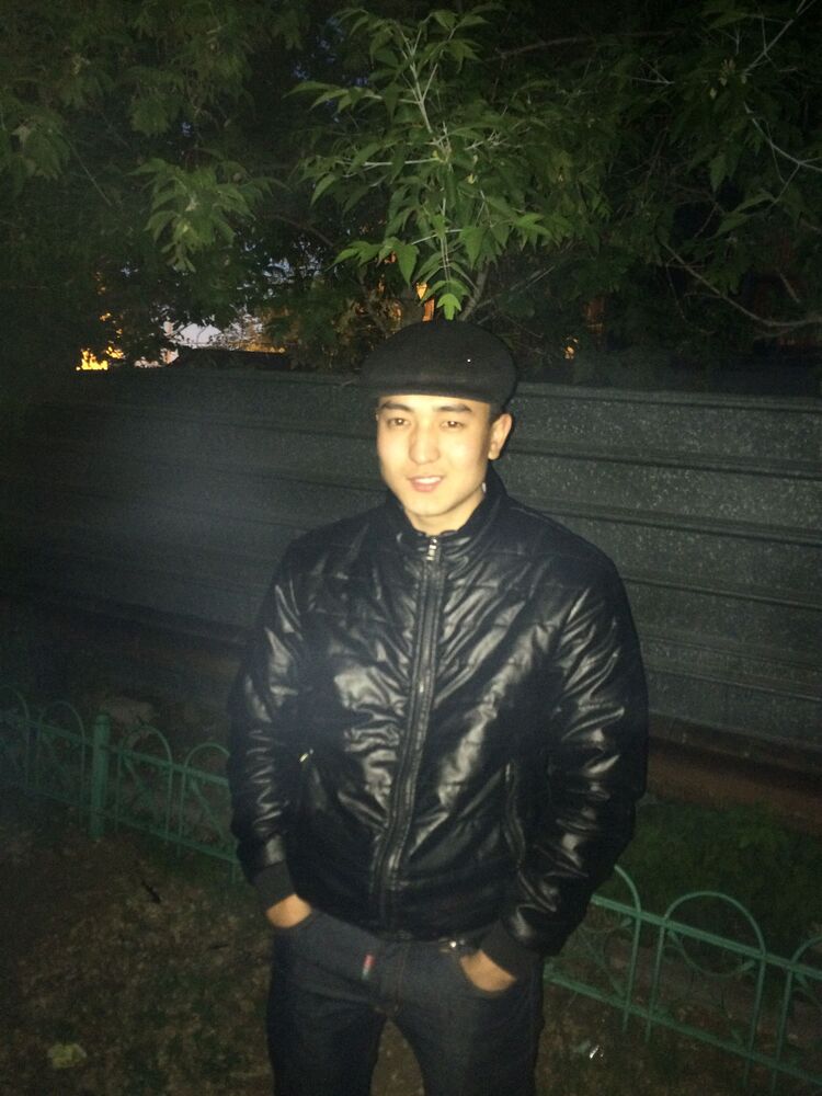 ���� 26903812 ������� �����, 30 ���, ���� ���������� � ������