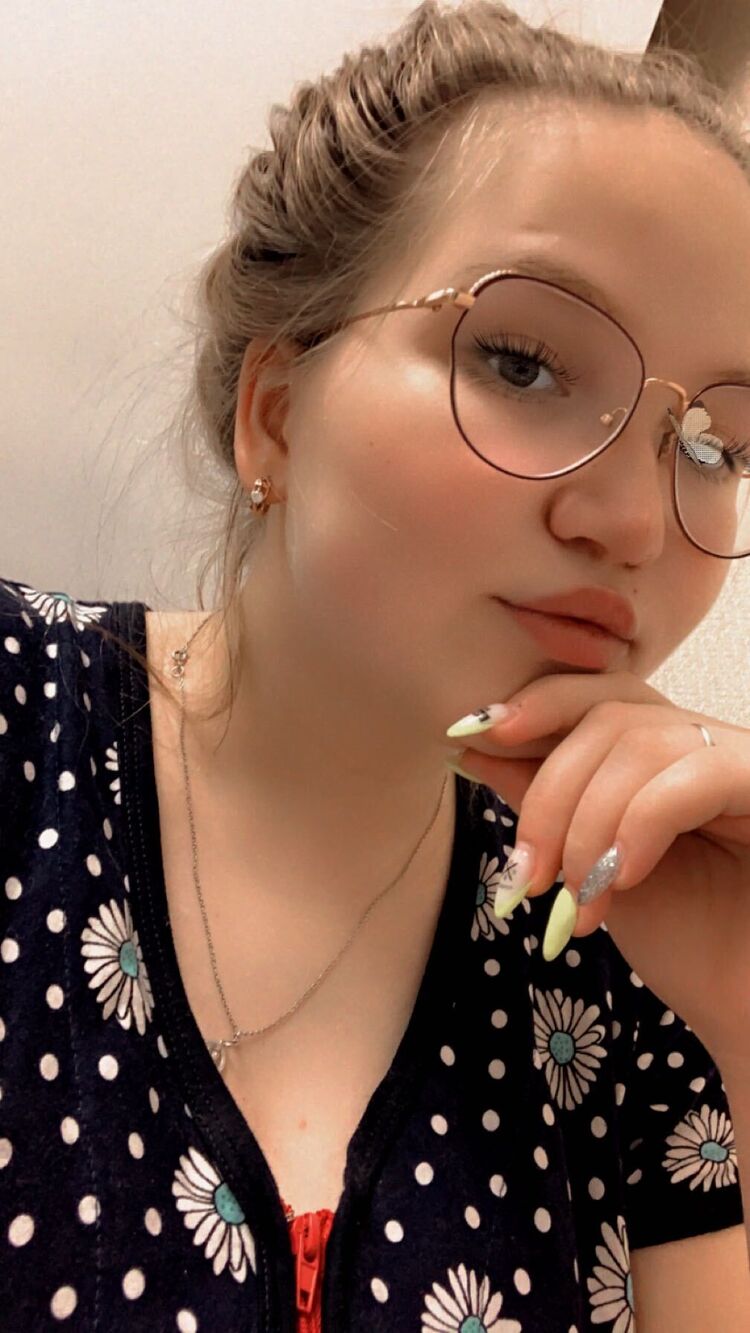  ,   Anastasia, 23 ,   ,   , c 