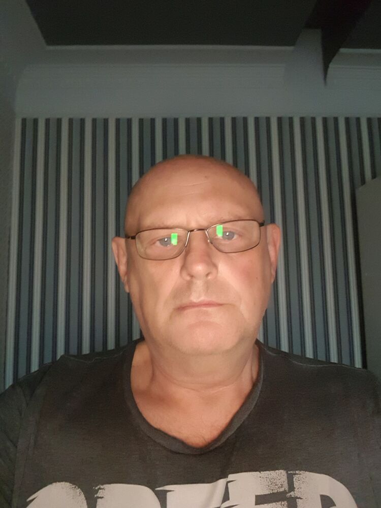 39184012  , 63 ,    