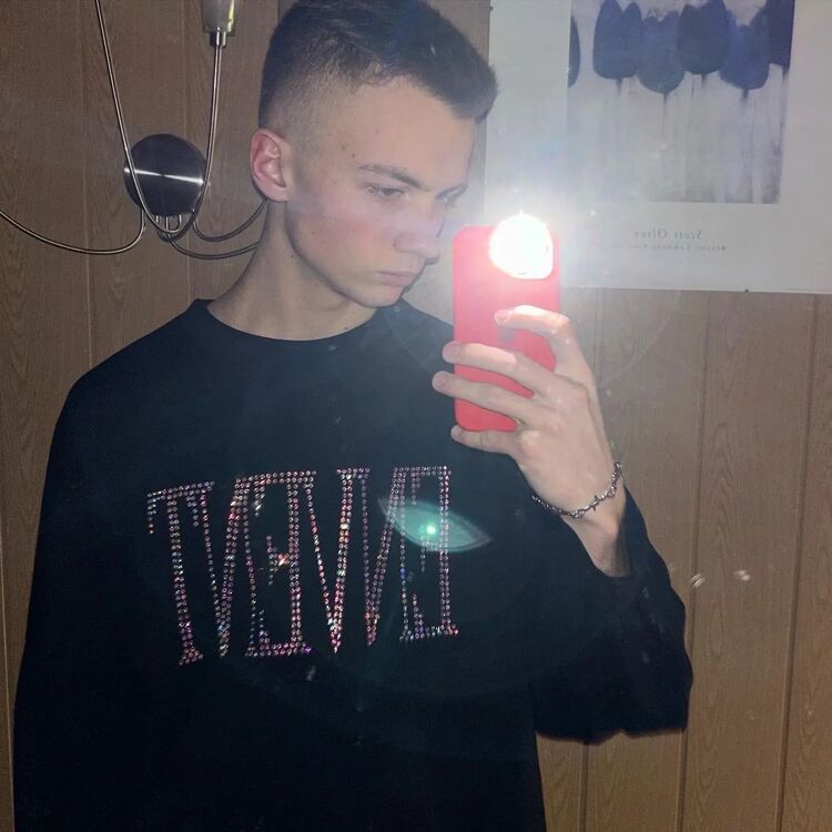 ���� 37188852 ����� �����, 21 ���, ���� ���������� � ���������