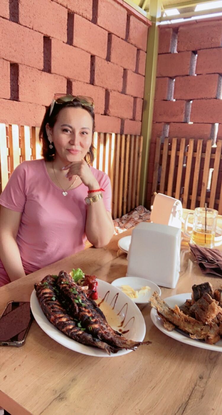 ���� 26616342 ������� ������, 45 ���, ���� ���������� � ������