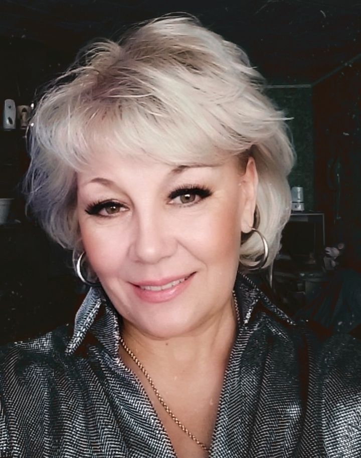 ���� 55938842 ������� �������, 60 ���, ���� ���������� � ������������