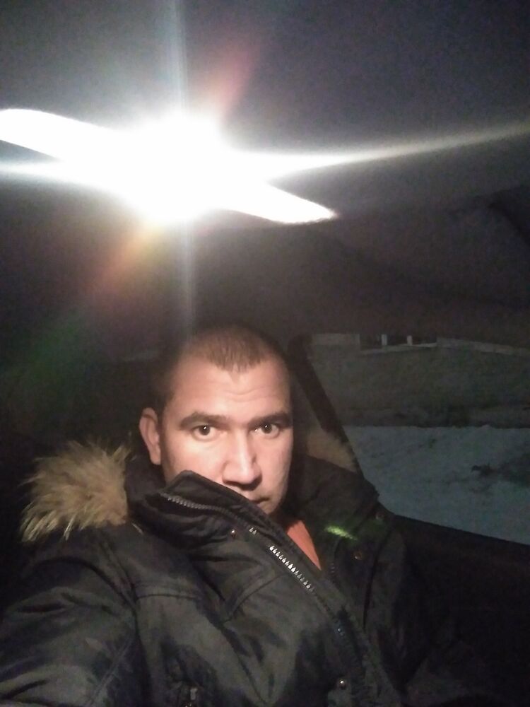 ���� 45334502 ������� ������, 40 ���, ���� ���������� � ������