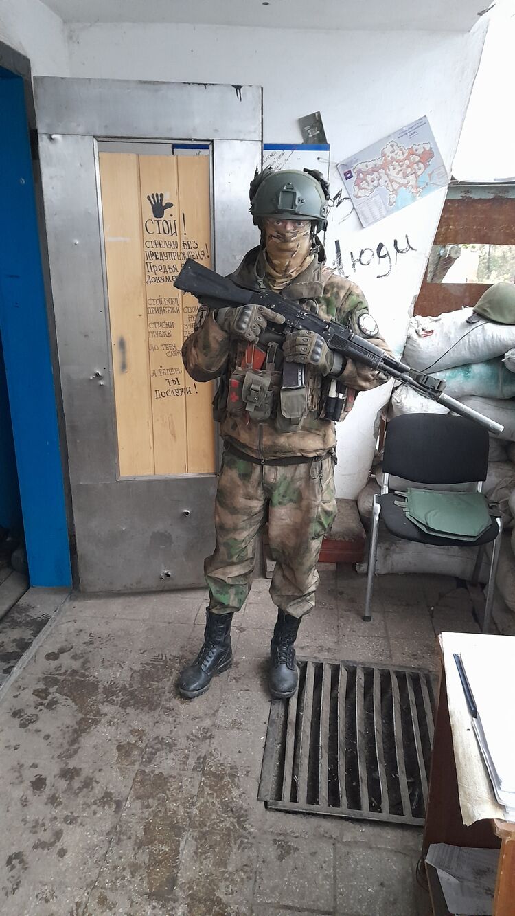  44541422  , 44 ,    