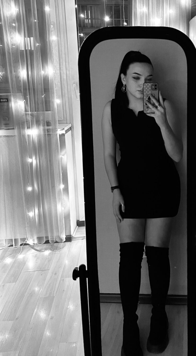 ���� 32074592 ������� �����, 22 ����, ���� ���������� � ����������