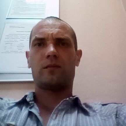 ���� 17629662 ������� ��������, 35 ���, ���� ���������� � �������-��-����