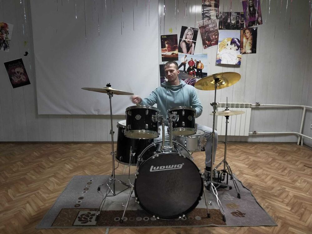 ���������� �����, ���� ������� �����, 38 ���, ������������ ��� ������, ����� � ���������