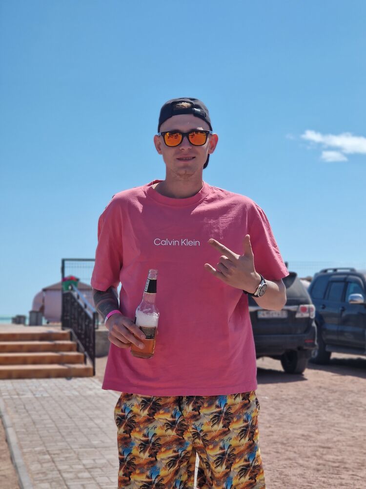 ���� 38264732 ������� ���������, 34 ����, ���� ���������� � ���������