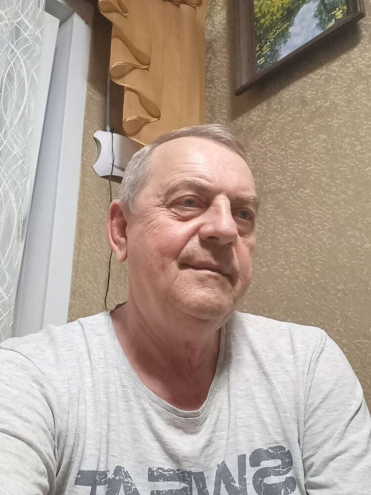  45090182  , 55 ,    