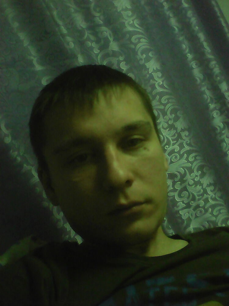  10645412  , 35 ,    