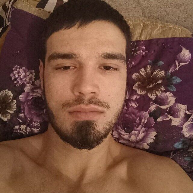 ���������� �������, ���� ������� �����, 27 ���, ������������ ��� ������, ����� � ���������