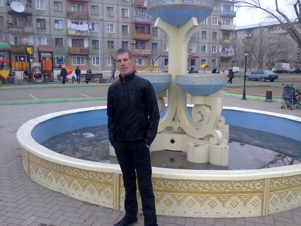  ,   Dima, 39 ,   ,   , c 