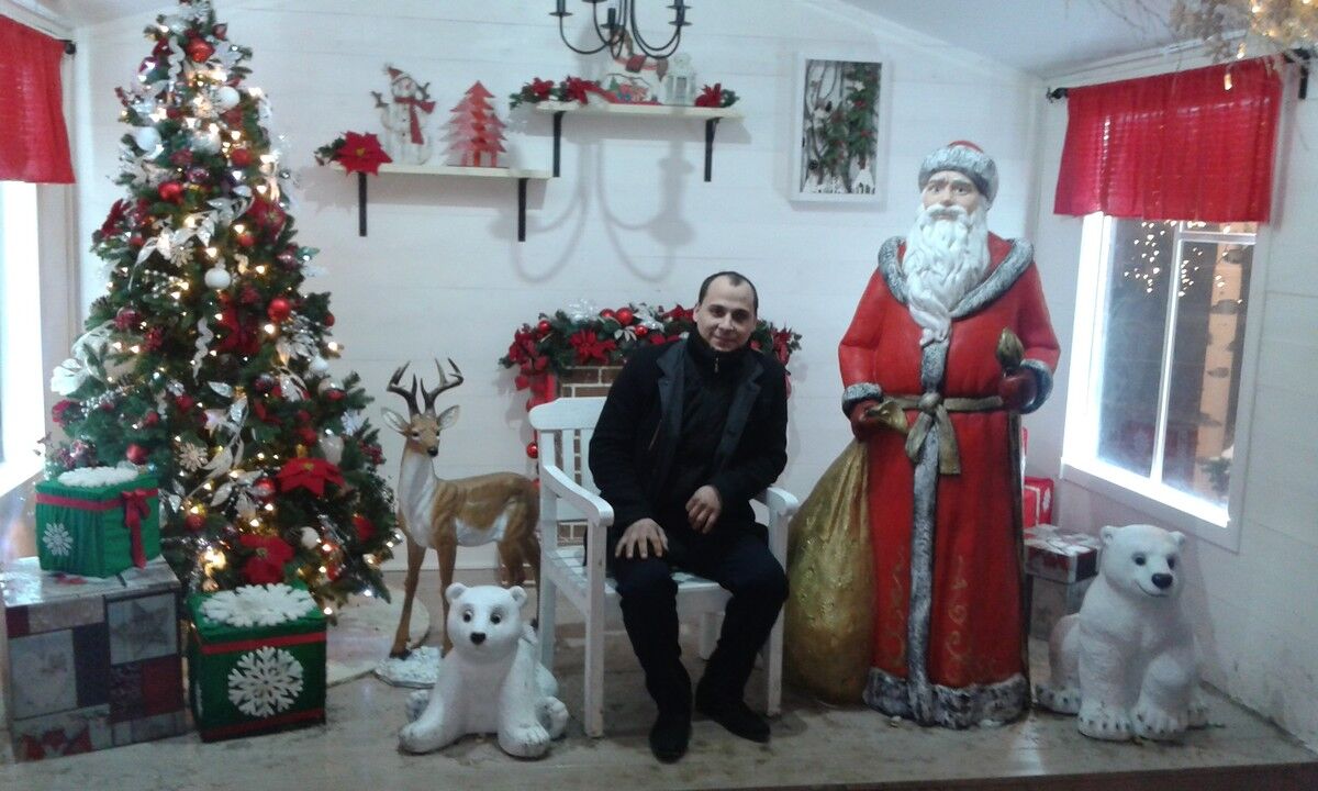 -,   , 35 ,   ,   , c 