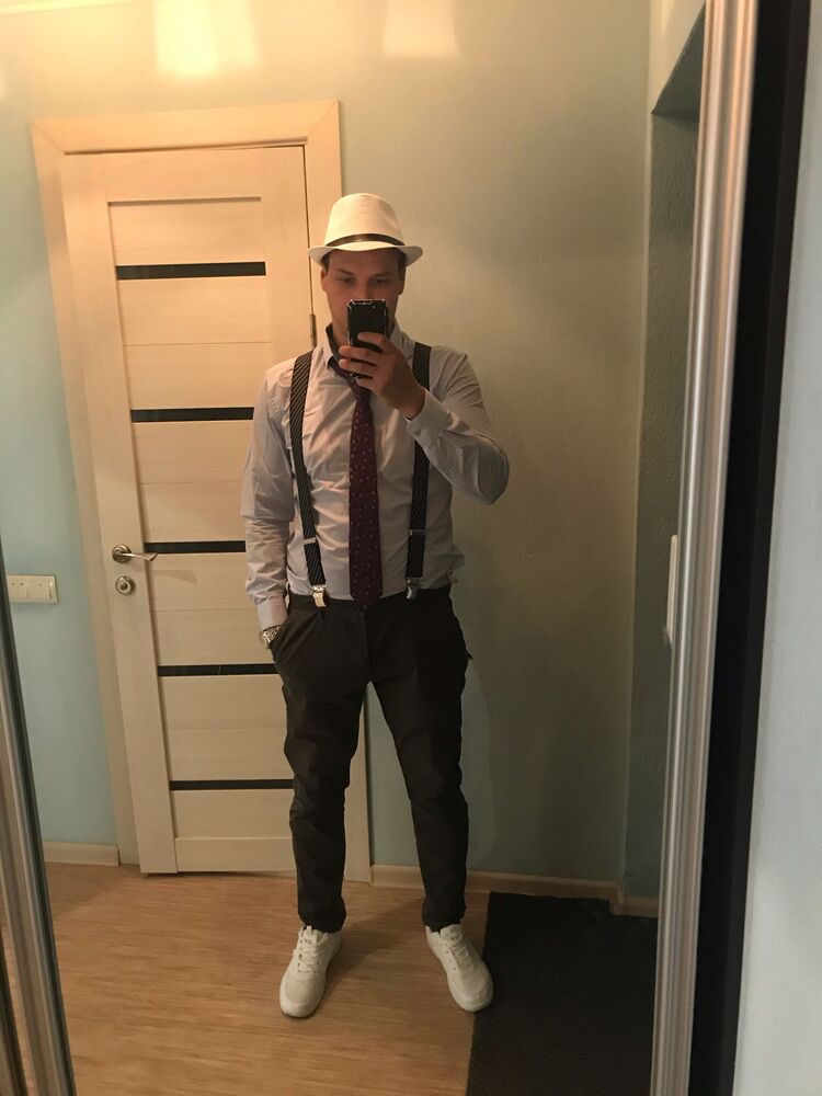 ���� 37258782 ������� ������, 27 ���, ���� ���������� � ��������