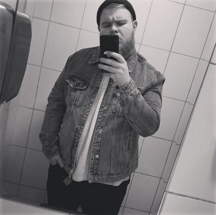 ���� 33491852 ������� ������, 29 ���, ���� ���������� � �������