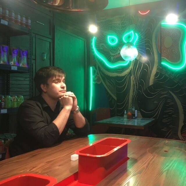 ���������� ������������, ���� ������� Pasha, 26 ���, ������������ ��� ������, ����� � ���������, c�������� ���������, ���������