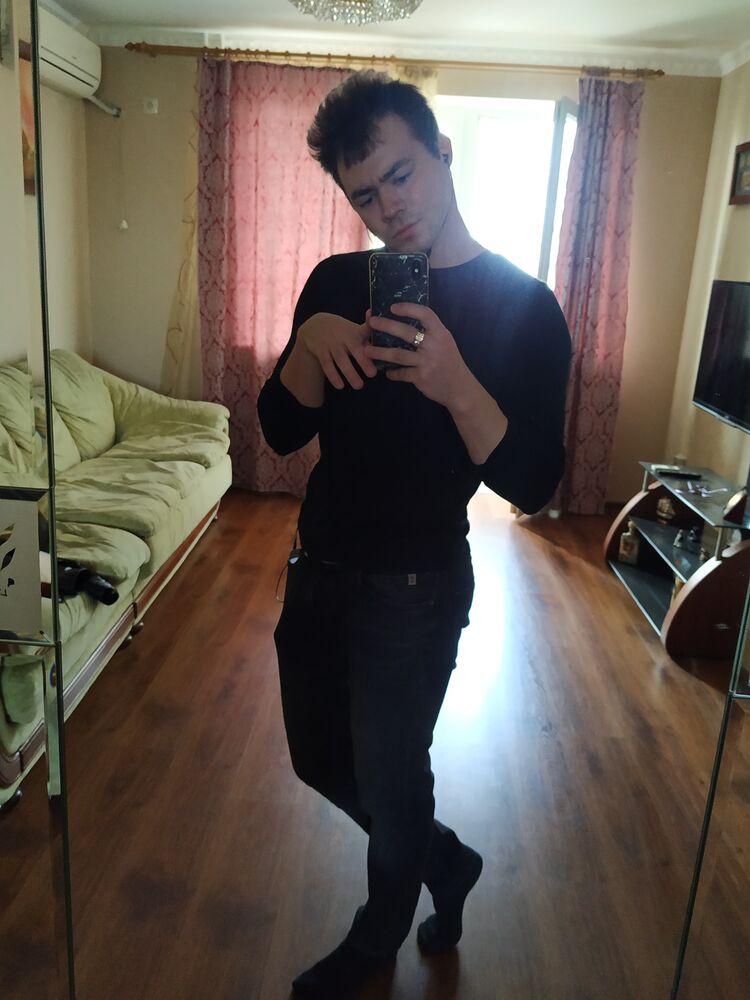  31845682  , 30 ,    --