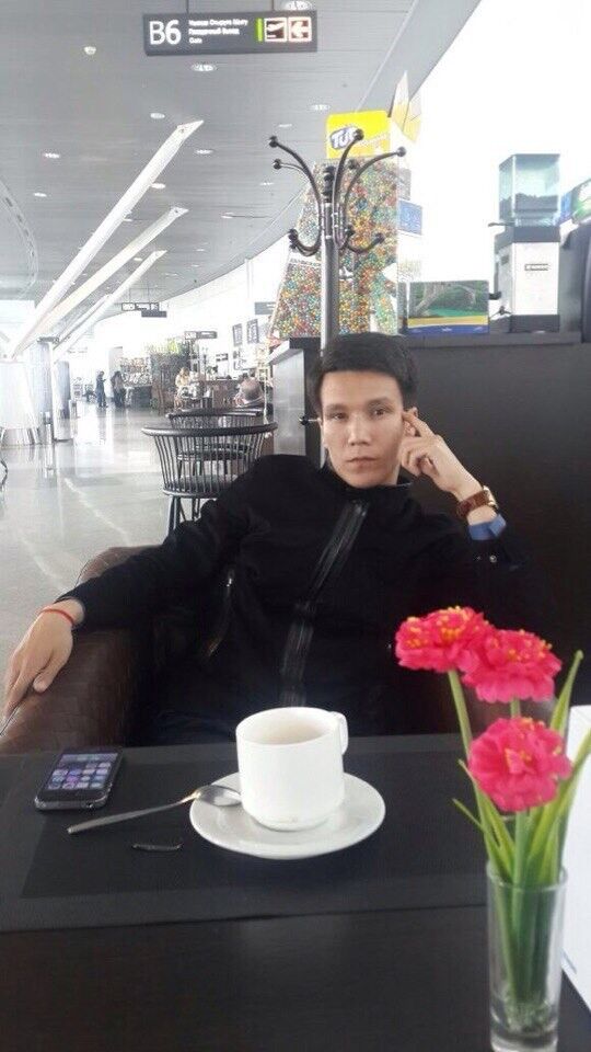 ���������� ������, ���� ������� �����, 37 ���, ������������ ��� ������, ����� � ���������, c�������� ���������