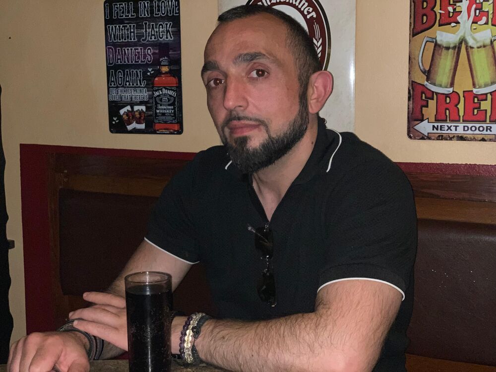  Adelebsen,   Noro, 39 ,   ,   