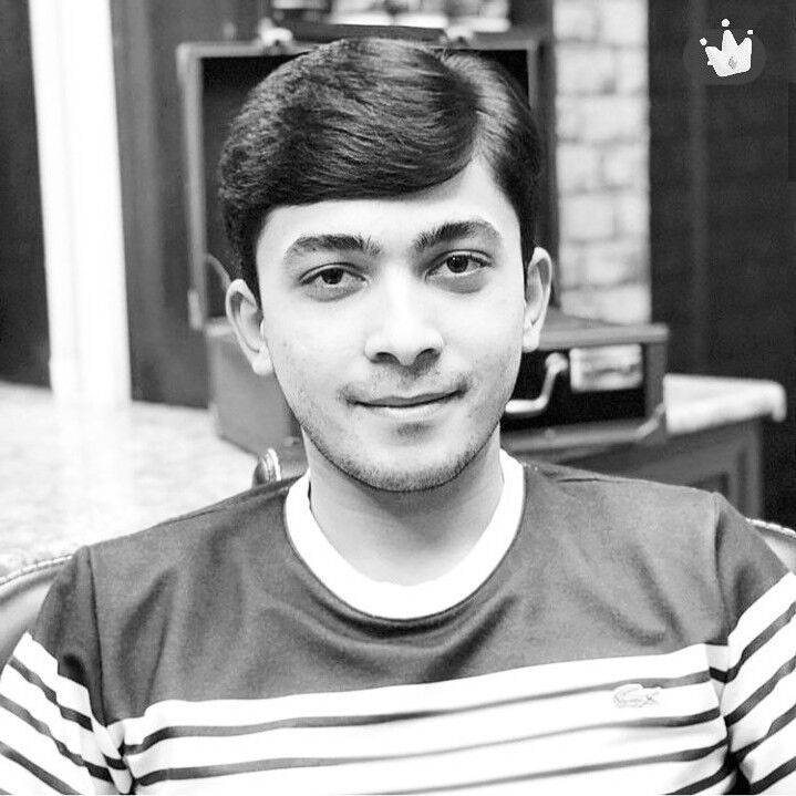 ���� 18450612 ������� ������, 28 ���, ���� ���������� � �������