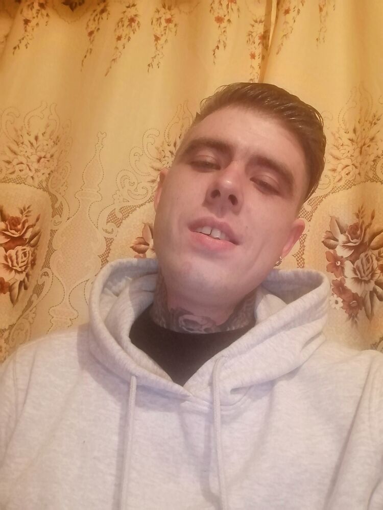 ���� 45299812 ������� ���������, 31 ���, ���� ���������� � ������