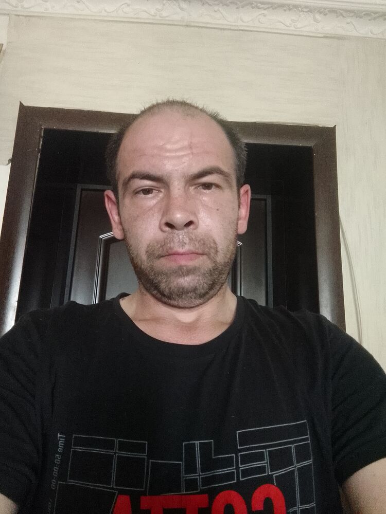  45872022  , 38 ,    --