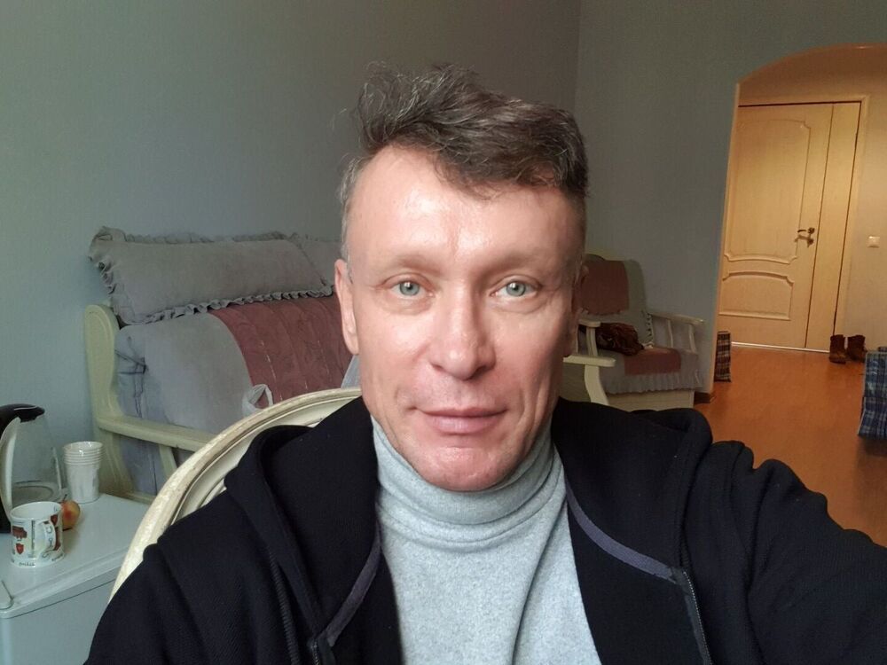 ���� 50870682 ������� ������, 54 ����, ���� ���������� � ������������