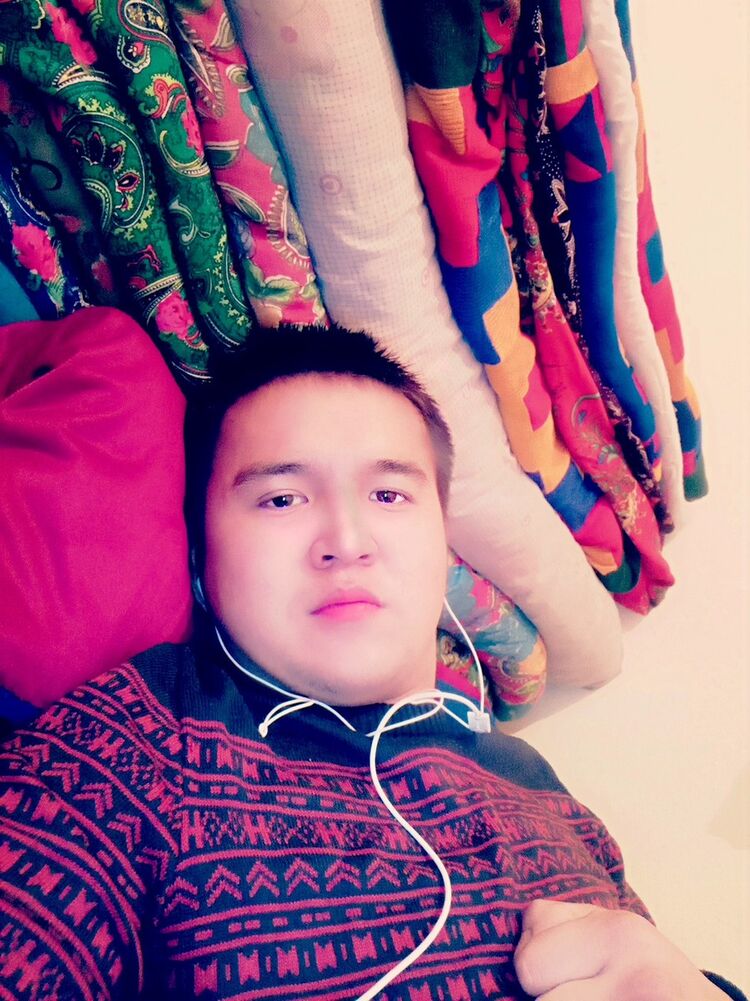  15184922  , 31 ,    