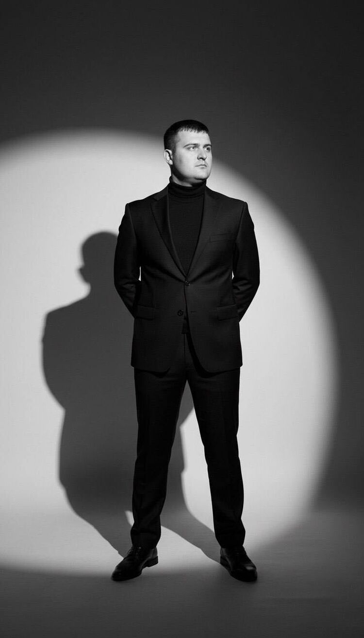 ���������� �������, ���� ������� ������, 32 ����, ������������ ��� ������, ����� � ���������