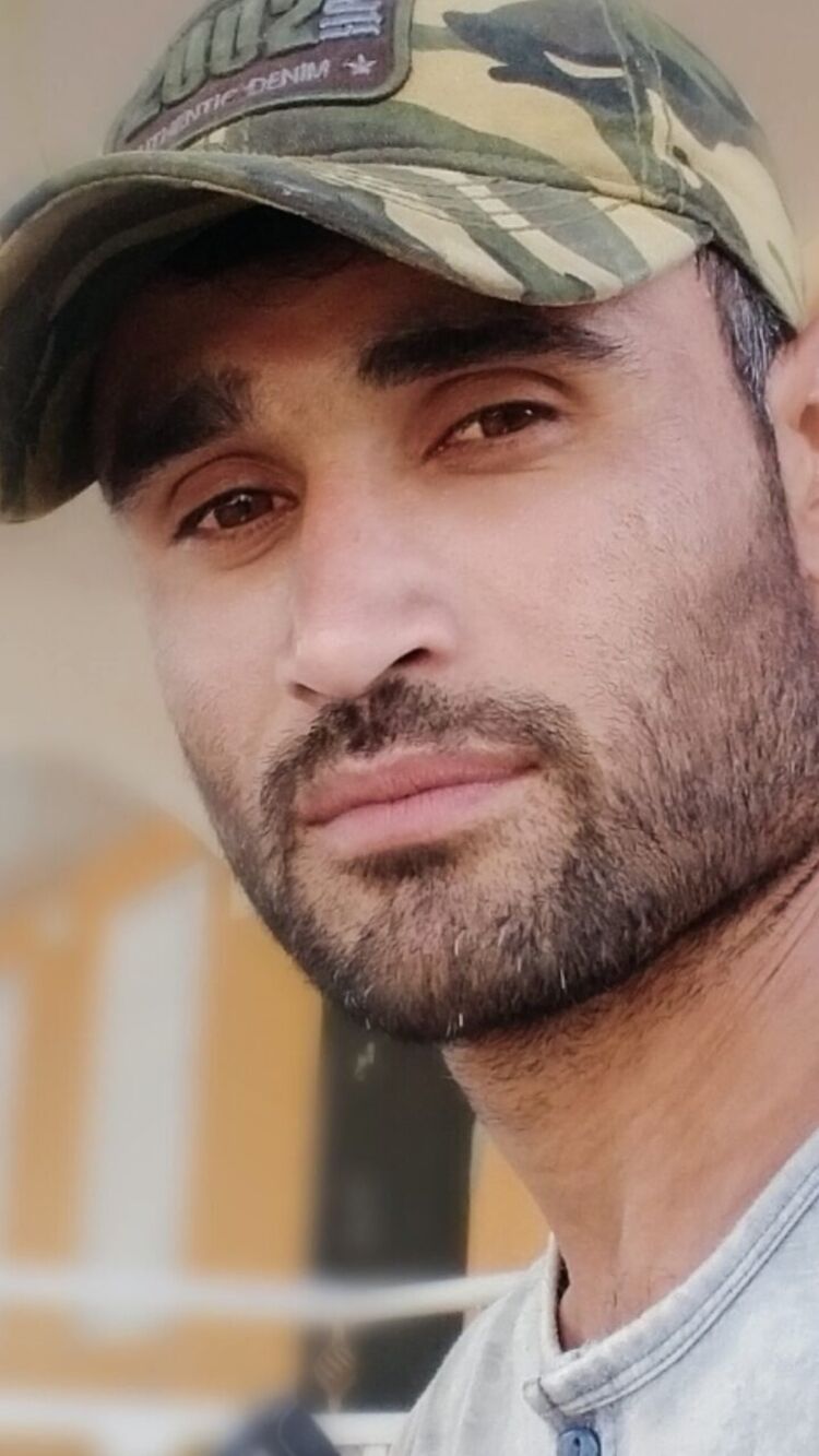 ���������� �����-���������, ���� ������� ����, 27 ���, ������������ ��� ������, ����� � ���������