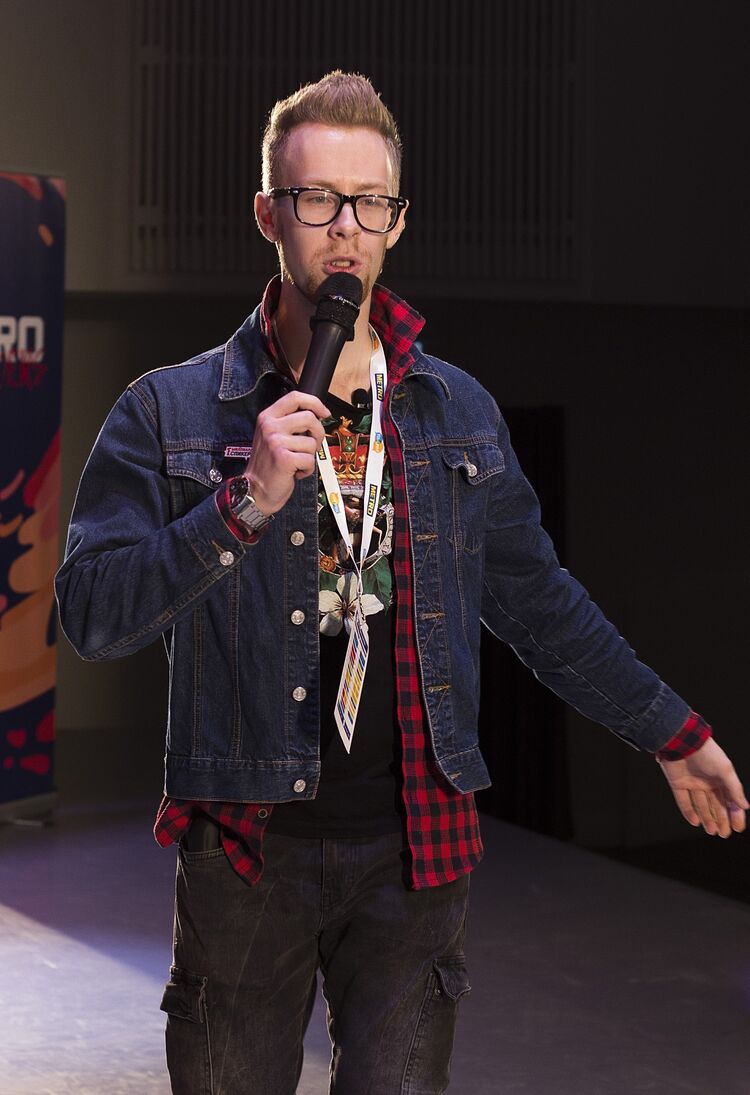 ���������� ������������, ���� ������� ��������, 28 ���, ������������ ��� c�������� ���������