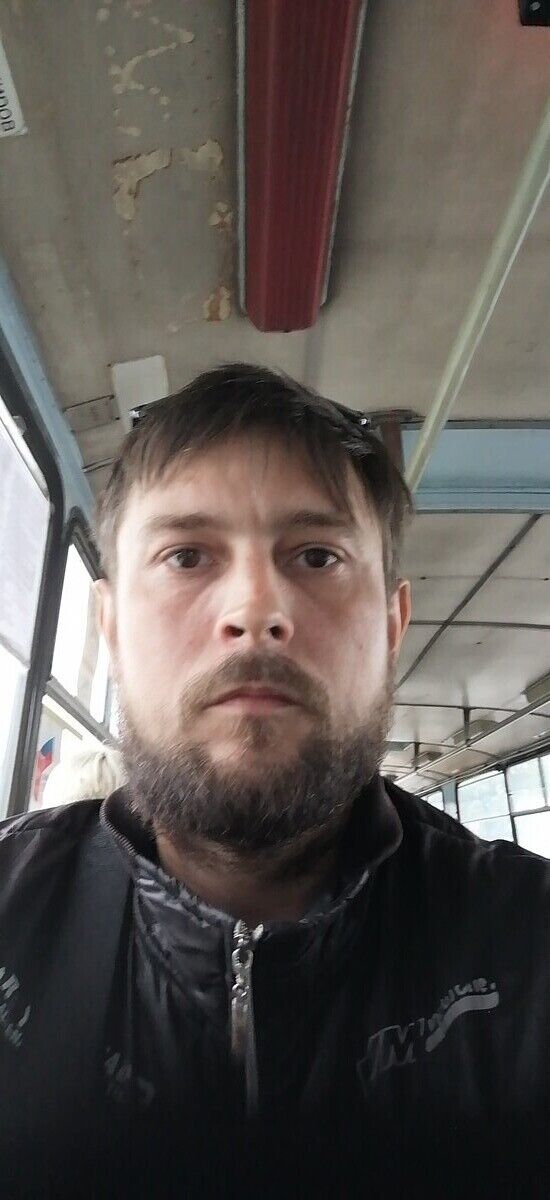 ���� 22542762 ������� �������, 38 ���, ���� ���������� � �������������