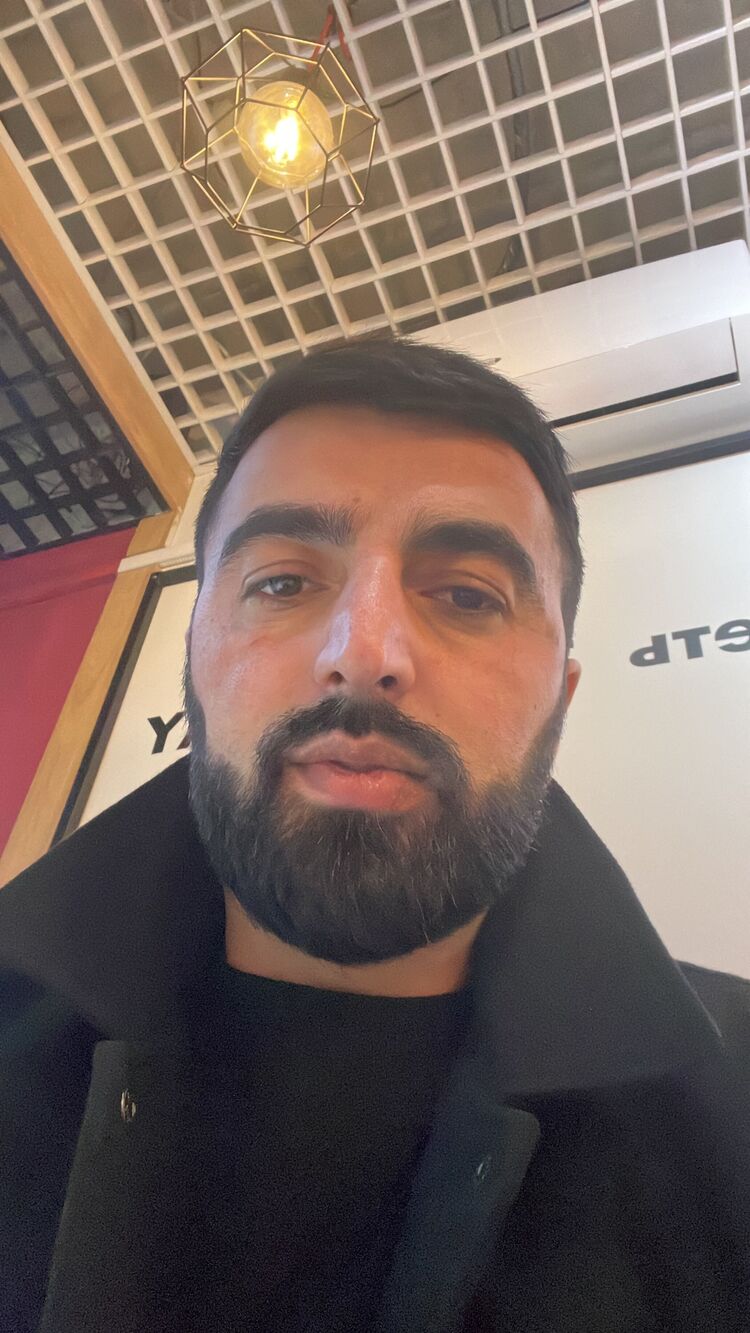 ���������� ������, ���� ������� ������, 31 ���, ������������ ��� ������